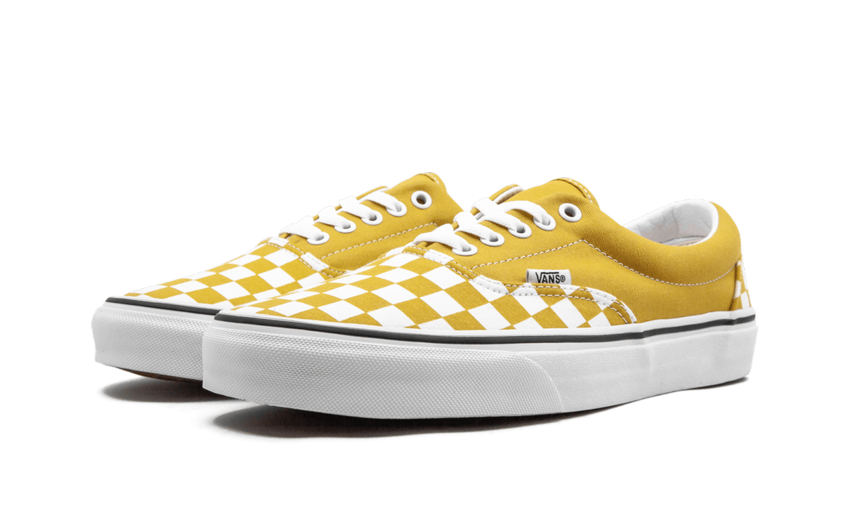 Checkerboard Era VN0A38FRVLY