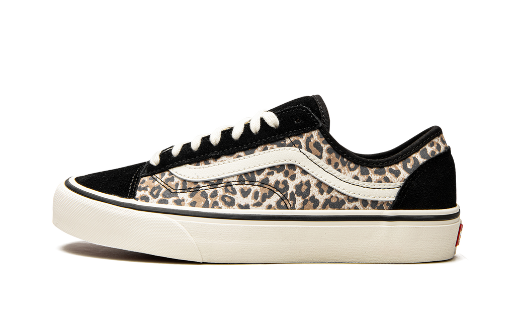 Style 36 "Cheetah" VN0A5HYRA6D
