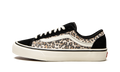 Style 36 "Cheetah" VN0A5HYRA6D