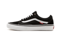 Old Skool Pro VN000ZD4Y28