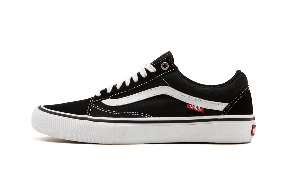 Old Skool Pro VN000ZD4Y28