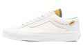 OG Style 36 UL LX "Devil's Details" VN0A5FBXW00