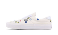 Vault OG Style 45 LX "Maritime Flags" VN0A4UVGAR9