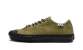 Skate Gym Q VCU "Quasi Green" VN0007QWGRN
