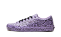 SNAKE LAMPIN "Purple" VN0A38FIZGN