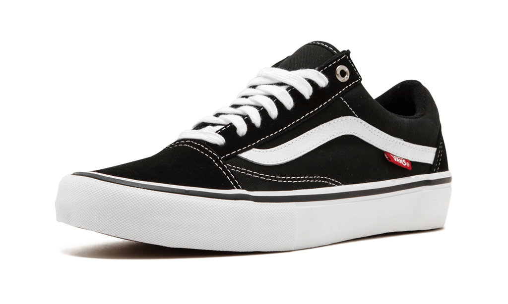 Old Skool Pro VN000ZD4Y28