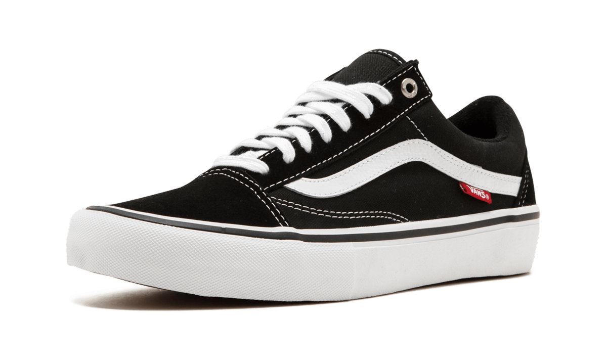 Old Skool Pro VN000ZD4Y28