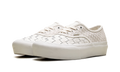 Authentic Platform 2.0 Woven "White Woven" VN0A5KXA9GY
