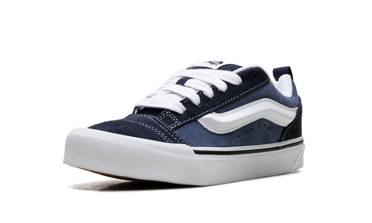 U Knu Skool "Navy" VN0009QCNWD1