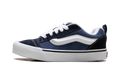 U Knu Skool "Navy" VN0009QCNWD1