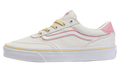 Brooklyn LS Low WNS "Pastel Pop Blanc De Blanc" VN000D7UJVY