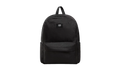 Old Skool Backpack "Black" VN000H4W BLK