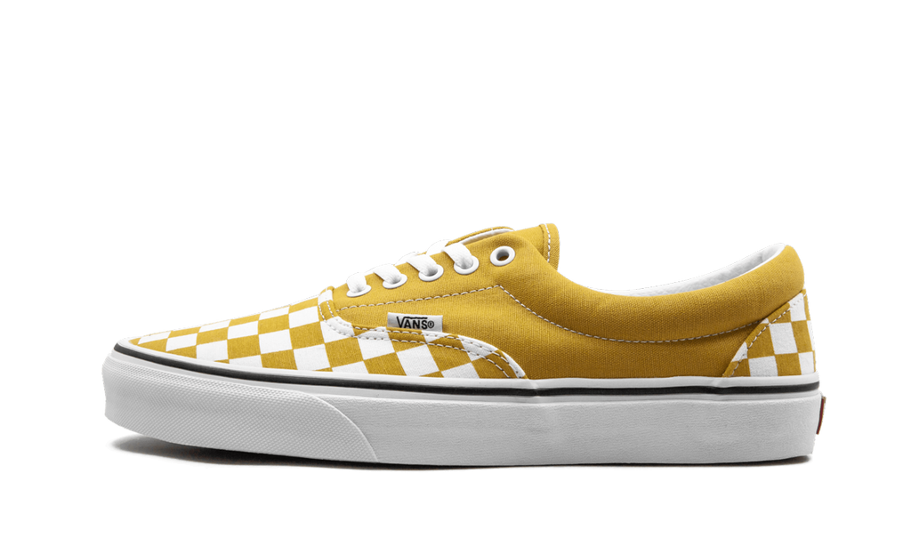 Checkerboard Era VN0A38FRVLY