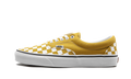 Checkerboard Era VN0A38FRVLY