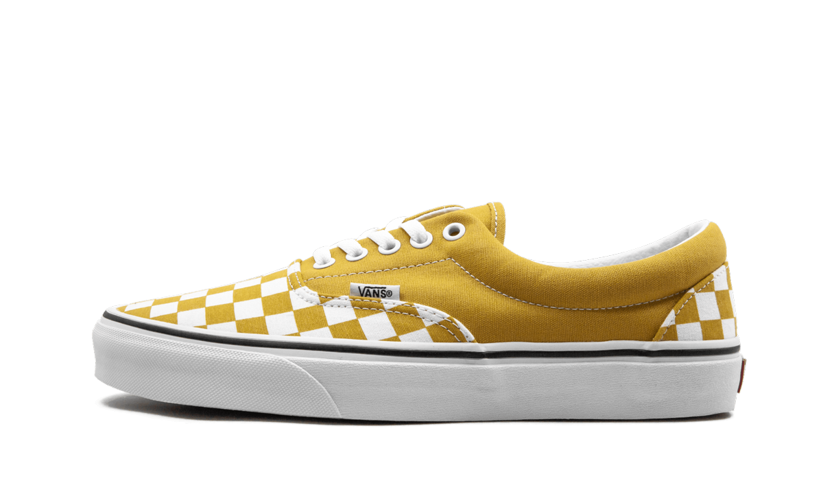 Checkerboard Era VN0A38FRVLY