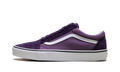 OLD SKOOL "Grape Jam" VN000D7ZCIF1
