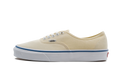 Authentic "White / Blue" VN000EE3WHT