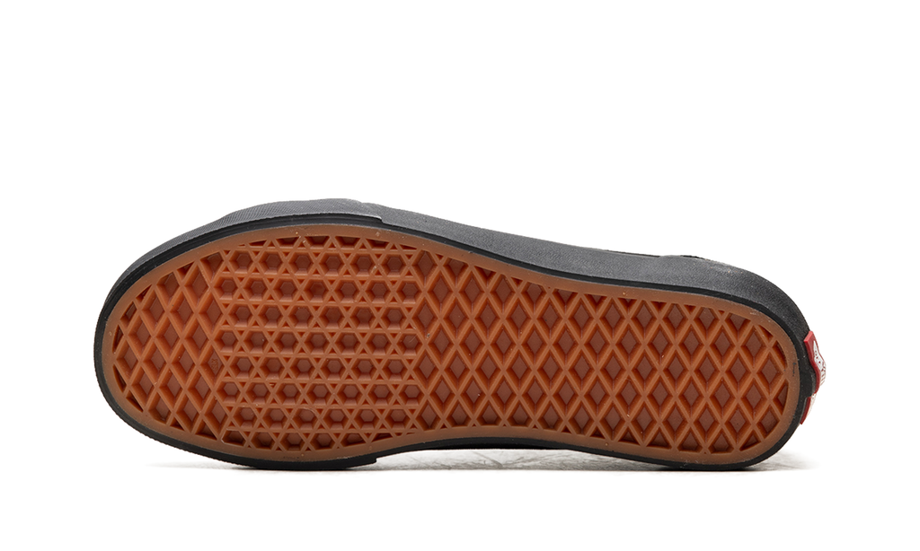 Filmore Decon WMNS "Black" VN0A45NMGL4