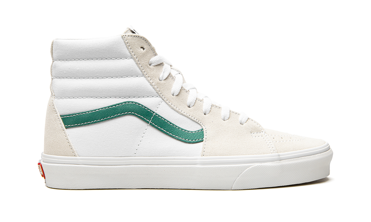 Sk8-Hi VN0A32QG9YE