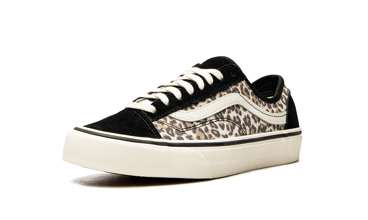Style 36 "Cheetah" VN0A5HYRA6D