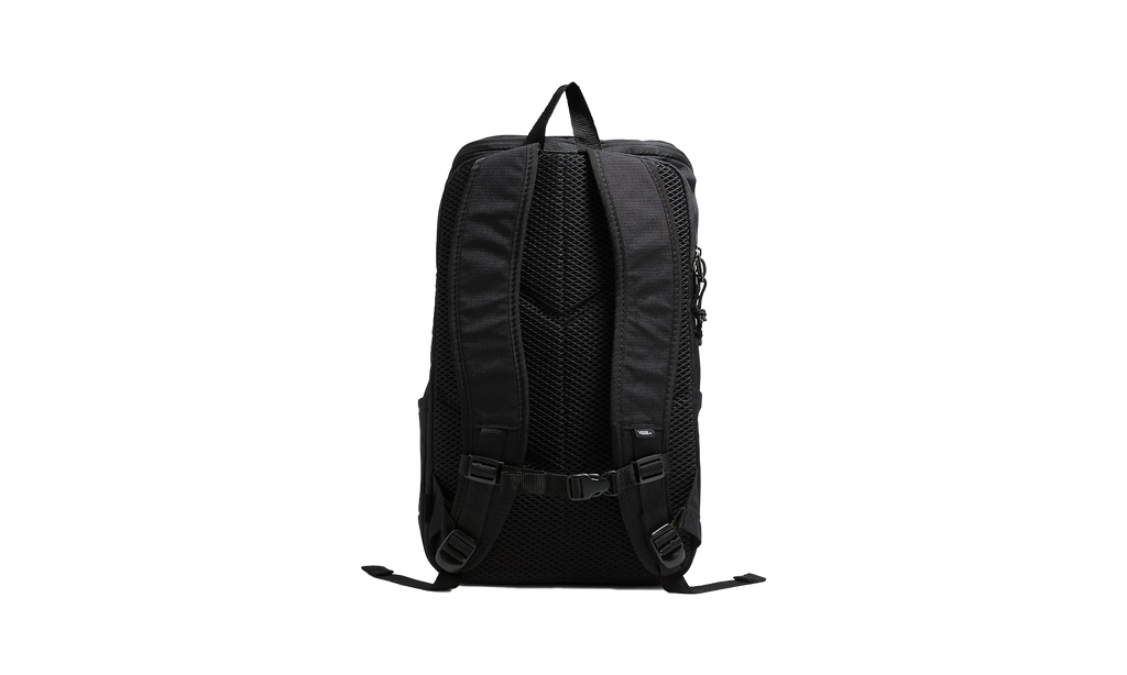 Mn Obstackle Ska Ripstop Backpack "Black" VN0A3I696ZC