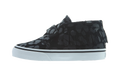 Chukka V Moc TD "Leopard Suede" VN000308 ONX