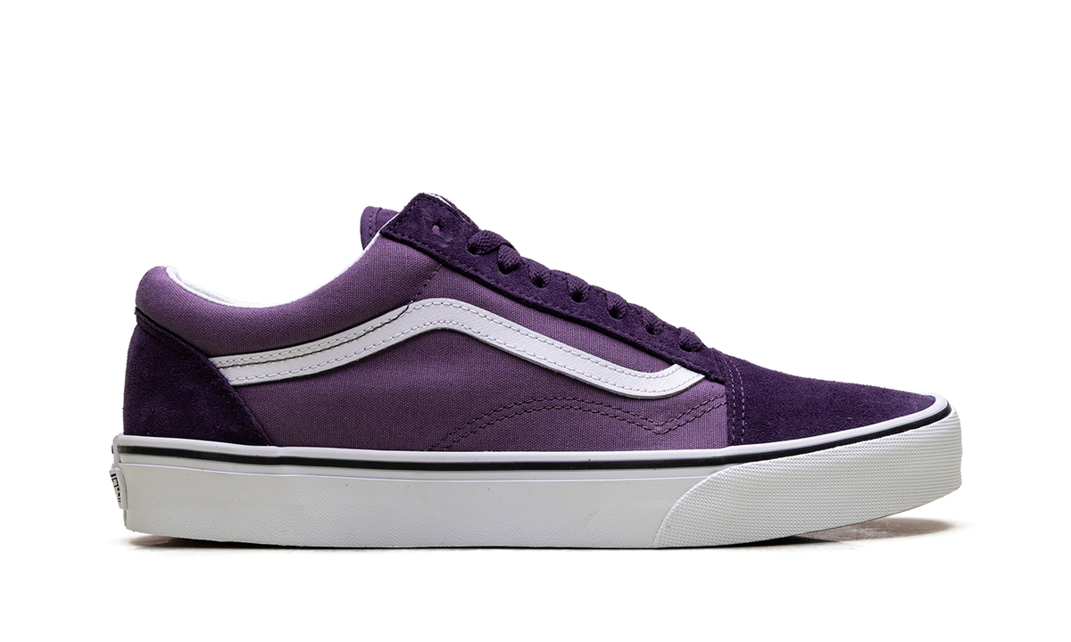 OLD SKOOL "Grape Jam" VN000D7ZCIF1