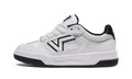Upland "White Black" VN000D1HYB21