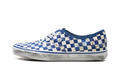 Authentic "Mattias Gollin CATALOGO Blue" VNS VN0A5KRD BLU