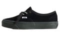 LX Authentic 44 "Field/Black" VN000Z02BLK1