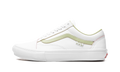 Skate Old Skool "Mint" VN0A5FCBD7V