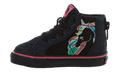 Sk8-hi Zip TD "Unicorn" VN0A32R3 QR0