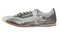 LX Super Lowpro Trainer "Marathon Silver" VN000Z9RSLV