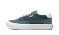Rowan "Leather Blue" VN0A5JICBLU