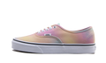 Authentic "Aura Shift" VN0A2Z5IWGQ
