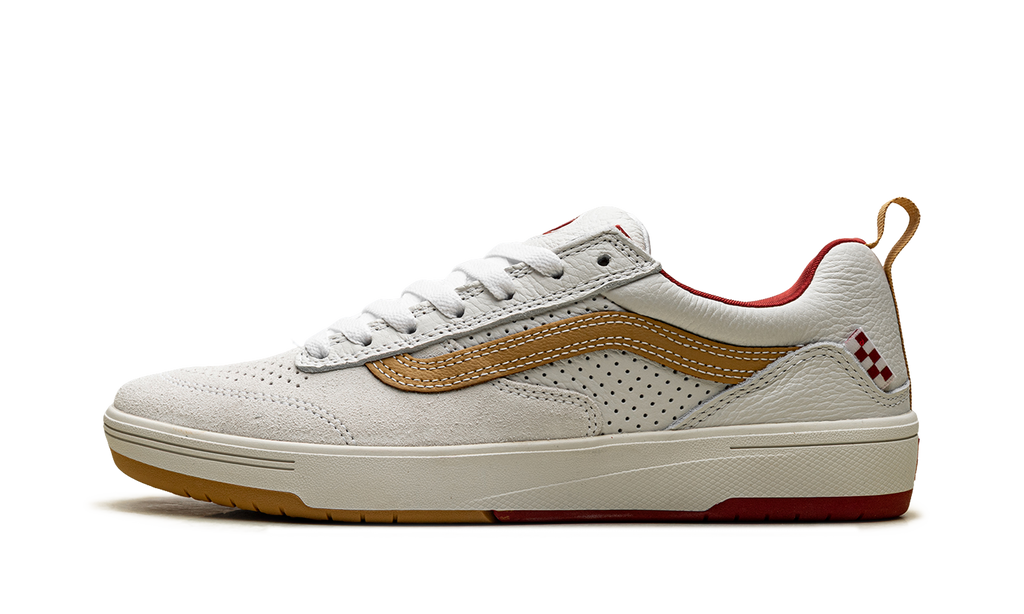 Vans Zahba "Vintage Sport" VN0007QQJ5K