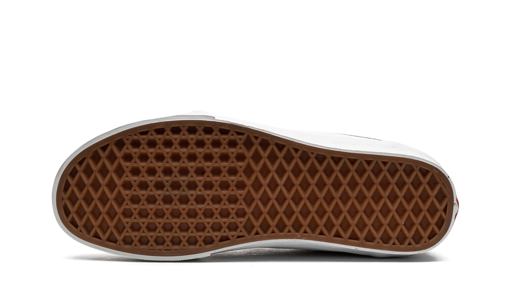 Chukka Low "Cloud" VN0A5KQZCOI