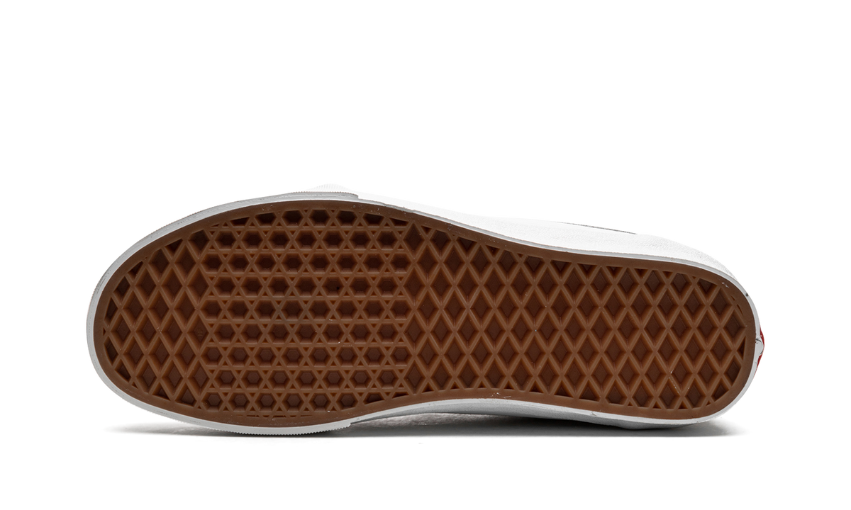 Chukka Low "Cloud" VN0A5KQZCOI