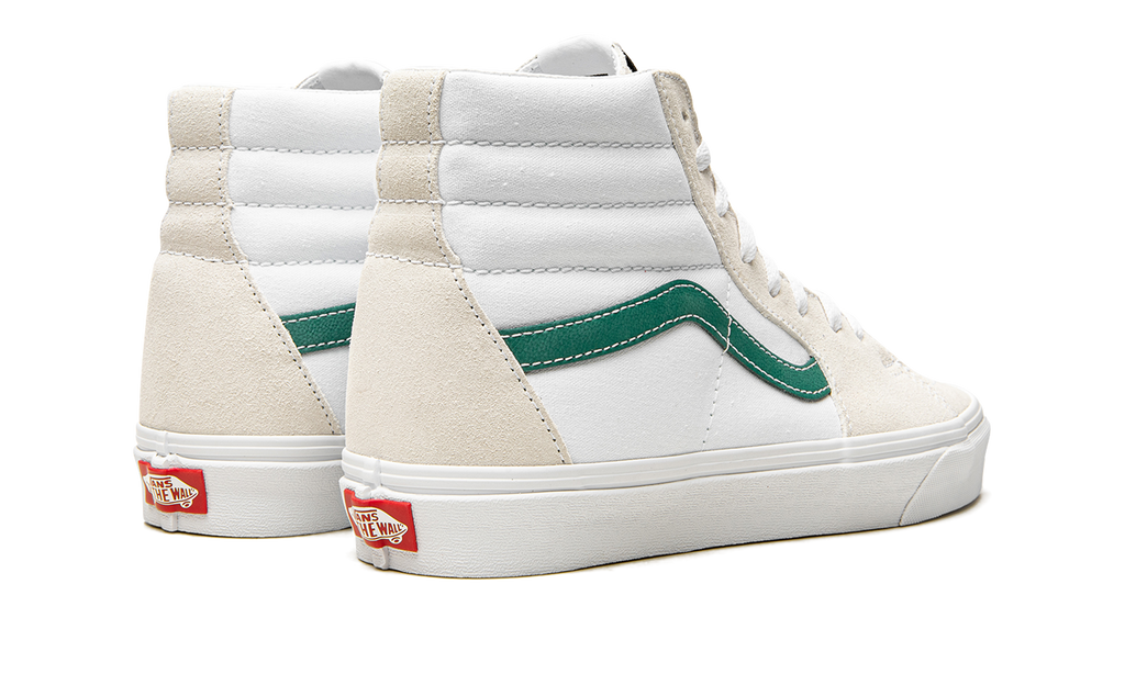 Sk8-Hi VN0A32QG9YE