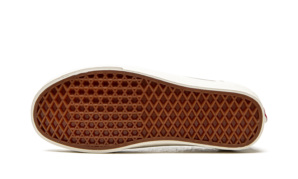 Style 36 "Cheetah" VN0A5HYRA6D