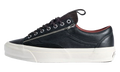 Old Skool 36 Zip "Aspen Black" VN000DAABLK