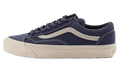 Premium Old Skool "Le Marais Twilight" VN000D9R60P