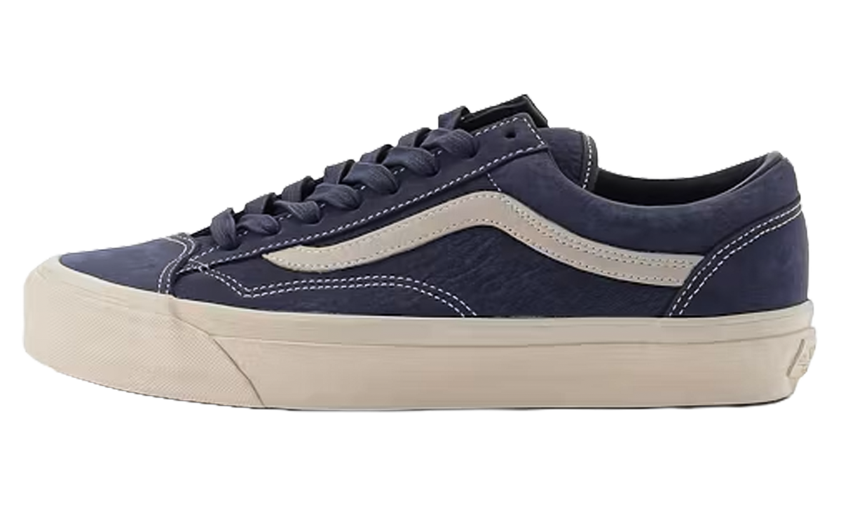 Premium Old Skool "Le Marais Twilight" VN000D9R60P