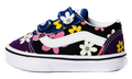 Old Skool V TD "Blue / Purple" VN0A4TZI448