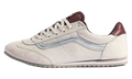 LX SUPER LOWPRO "Taupe" VN000D9TTUP