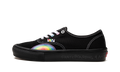 Skate Authentic "Pride" VN0A5FC8BML