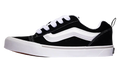 Knu Skoo GS "Black White" VN000D2TMCG