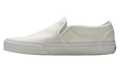 Asher Slip-On Sneakers WMNS "True White" VN0A32QMI7Q