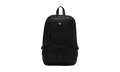 Original Backpack "Black" VN00082F