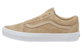 OLD SKOOL "Pig Suede Incense" VN000CR54MG1